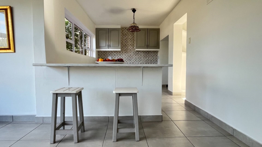 4 Bedroom Property for Sale in Dana Bay Western Cape